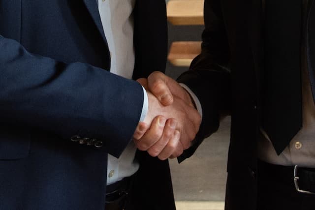 Fondo Rotazione e Vittime