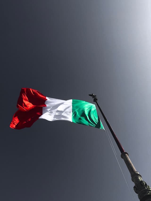 Diritto Penale Militare