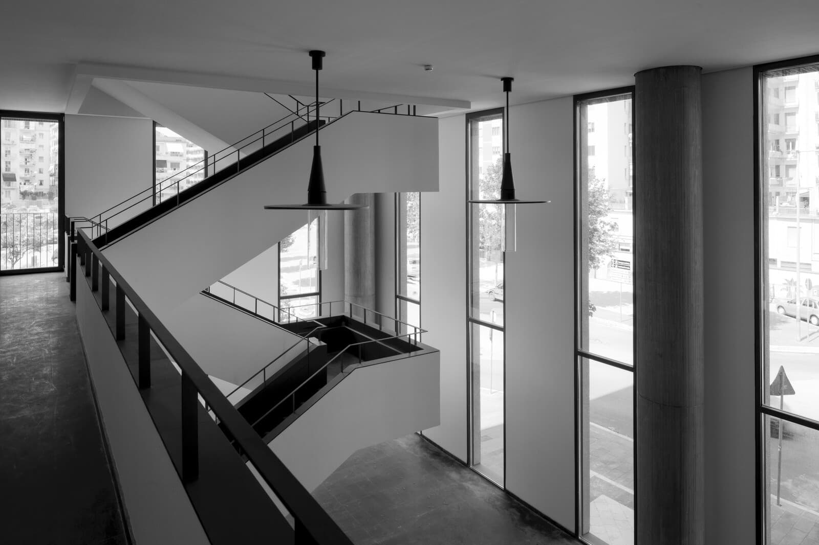 Studio Legale D'Aniello